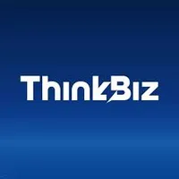 ThinkBizz